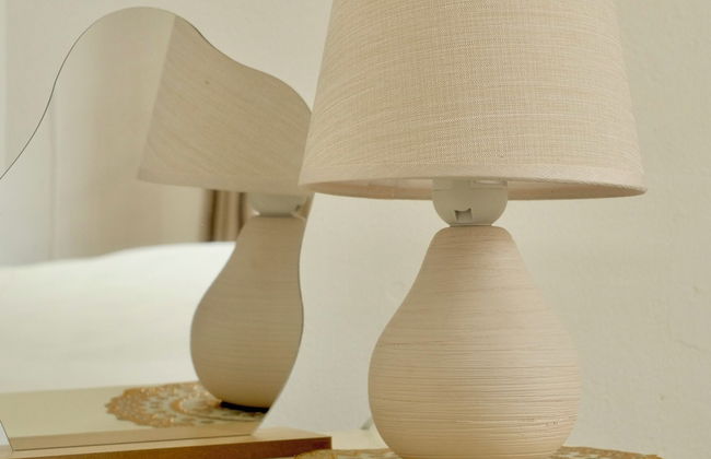 TRIP HOME stay & studio - Foto 13