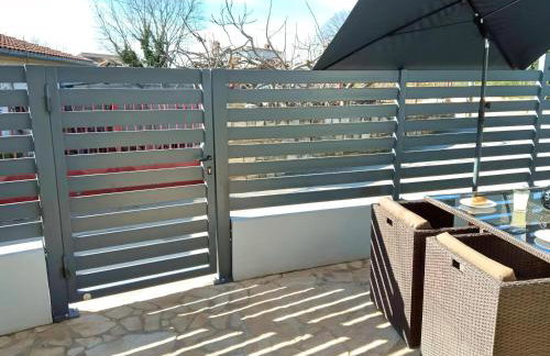 Apartment Patrik - Foto 14