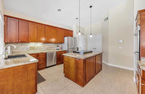 Sands Gilbert - Foto 34