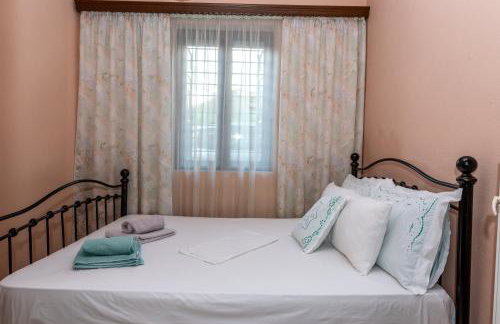 Andreas House - Foto 6