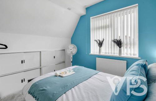 Family Contractors Retreat - Foto 13