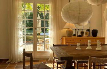 Country house in Forest of Rambouillet - Foto 46