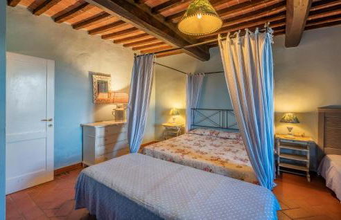 1 Bedroom Cozy Apartment In Lazzeretto - Foto 30