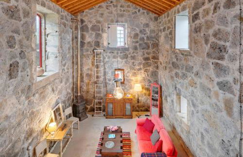 Serreta Island Home - Photo 42