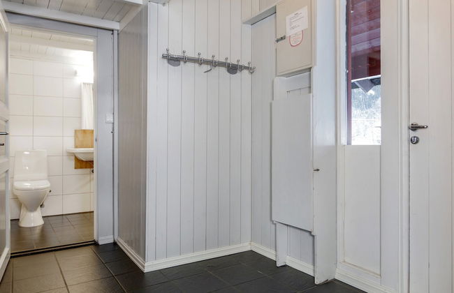 Gol Campingsenter - Foto 25