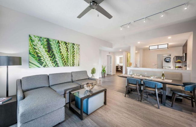 The Grove Resort by ACO - Foto 16