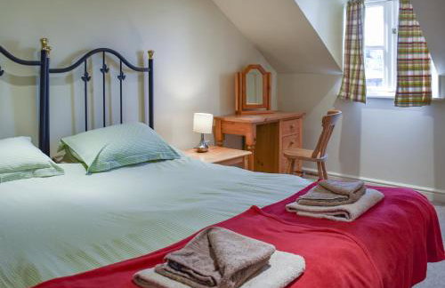 Lily Pad 1 - Uk49648 - Foto 9