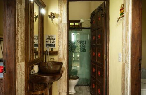 a casinha - Photo 20