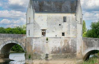 La Bûcherie - Appartement cœur de ville classé 3 étoiles - Photo 74