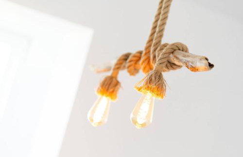 The Beach Boathouse, Carnoustie - Foto 29