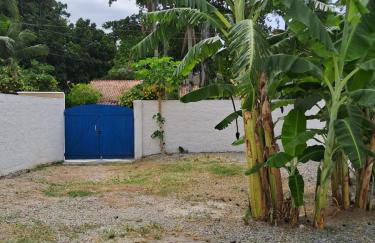 Recanto Ganesha seu paraíso na praia, no Recanto de Itaipuaçu ao lado de Itacoatiara - Foto 45