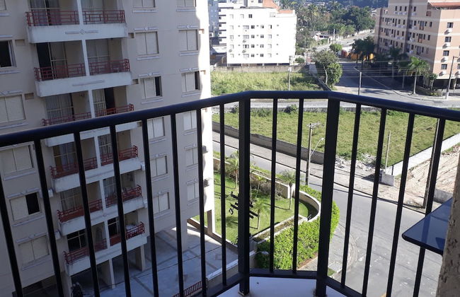 Apartamentos 54M e 62C - Foto 52