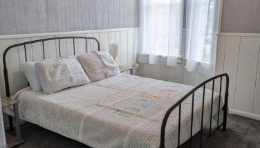 Charming Apartments in the Heart of Robinson - Foto 5