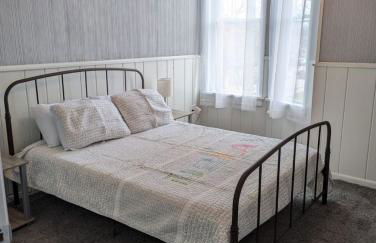 Charming Apartments in the Heart of Robinson - Foto 5