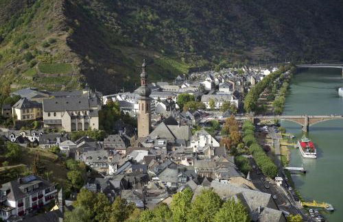 Ferienhaus Leo - Foto 26