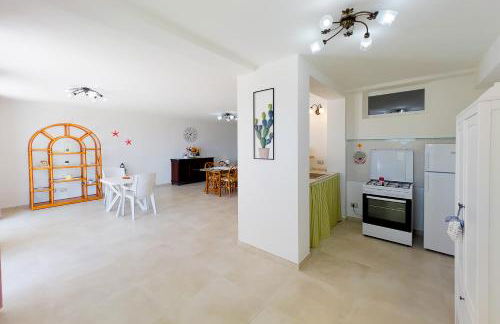 Casetta Letizia - Goelba - Foto 9