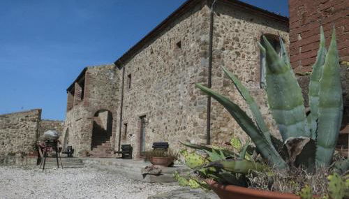 La Rocca delle Pigne - Foto 5