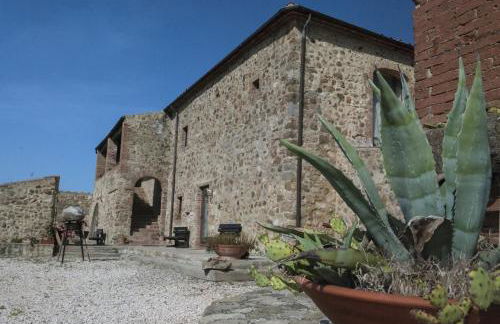 La Rocca delle Pigne - Foto 5