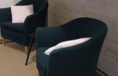 HOLIDAY HOME un piccolo angolo per il tuo relax tra gnomi e natura - Foto 35