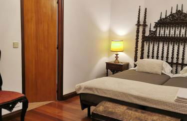 Casa do Faial - Braga - Foto 73