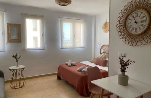 La Gavina Suite Xàbia - Foto 2