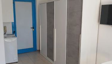 Grazioso Monolocale ristrutturato a due passi dal mare - Foto 2