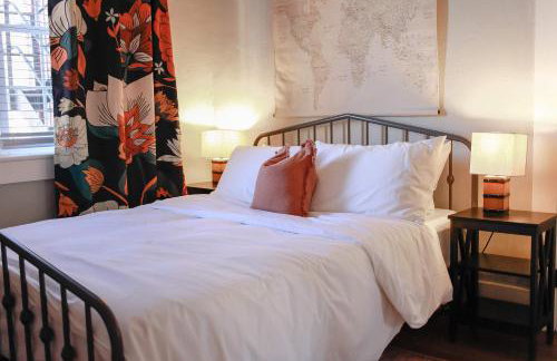 Sojourn at Colley Manor Unit 3 - Foto 28