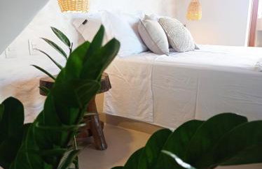 Chalé Macaúba - Foto 45