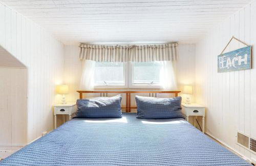 Black Cove Cottage - Foto 16