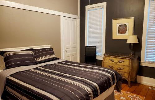 Walking Distance to downtown Grand Haven - Foto 11