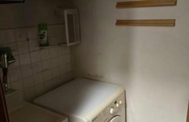 Bis Jolly 1 - Foto 27