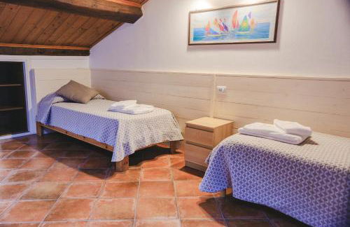 Agriturismo La Filanda - Foto 113