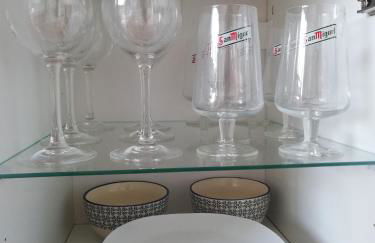 Estrella de O Vicedo - Foto 22