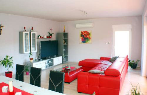 Holiday Home Villa Kikiza by Interhome - Foto 10