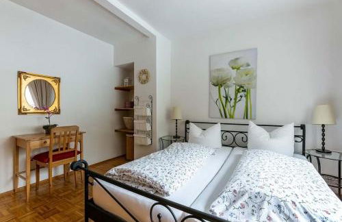 Landhaus am Diemelsee - Foto 19