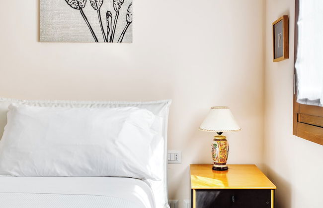 Italianway - Salasco 18 - Foto 33