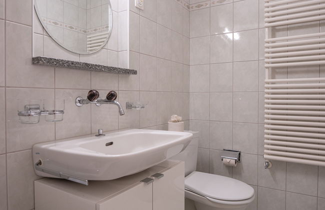 Chesa Muntarütsch - Photo 23