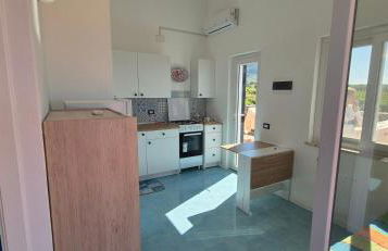 La casa sotto le stelle - Ustica - Foto 7