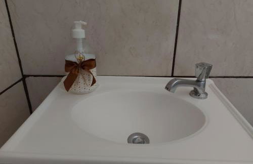 Aluguel Temporada em Gramado - Photo 18