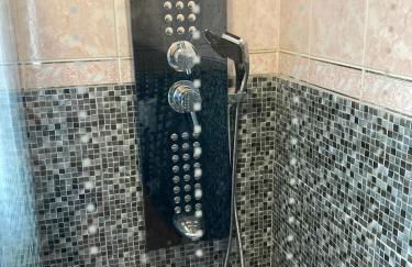 Mira Douro Valley Home - Foto 19