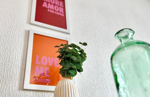 Le Petit Italien - Photo 9