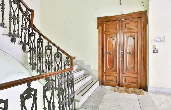 Da Francesco - Foto 62