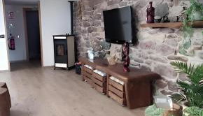 Vivienda Rural Perotxenea Landetxea - Foto 4