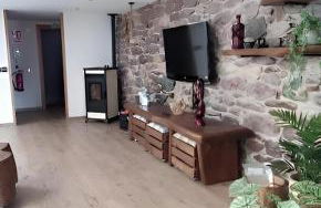 Vivienda Rural Perotxenea Landetxea - Foto 4