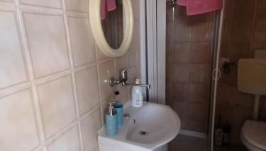 Casa Patrizia - Foto 3