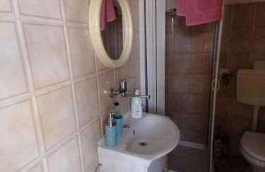 Casa Patrizia - Foto 3