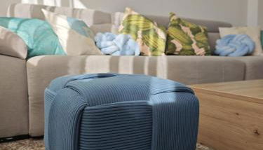 SeaSuites Blue - Casa cerca del mar en Cullera - Foto 2