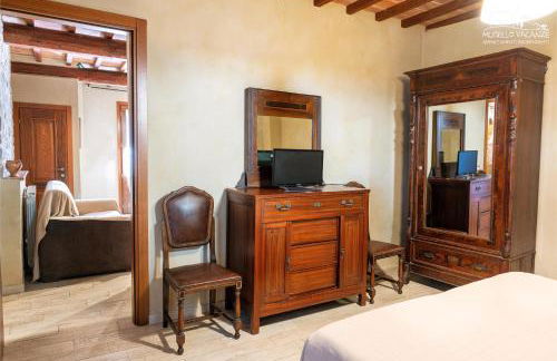 Mugello Vacanze Appartamenti Indipendenti - Foto 18