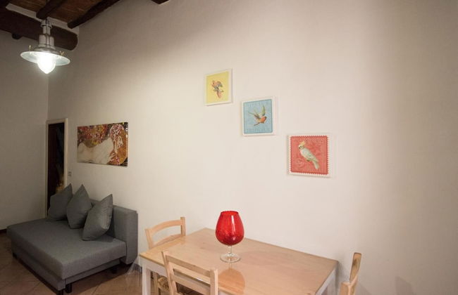 All'ombra della Torre - Foto 22