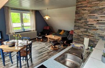 Gästehaus Zur alten Post - Foto 76